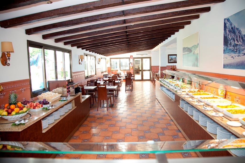 restaurants-restaurants