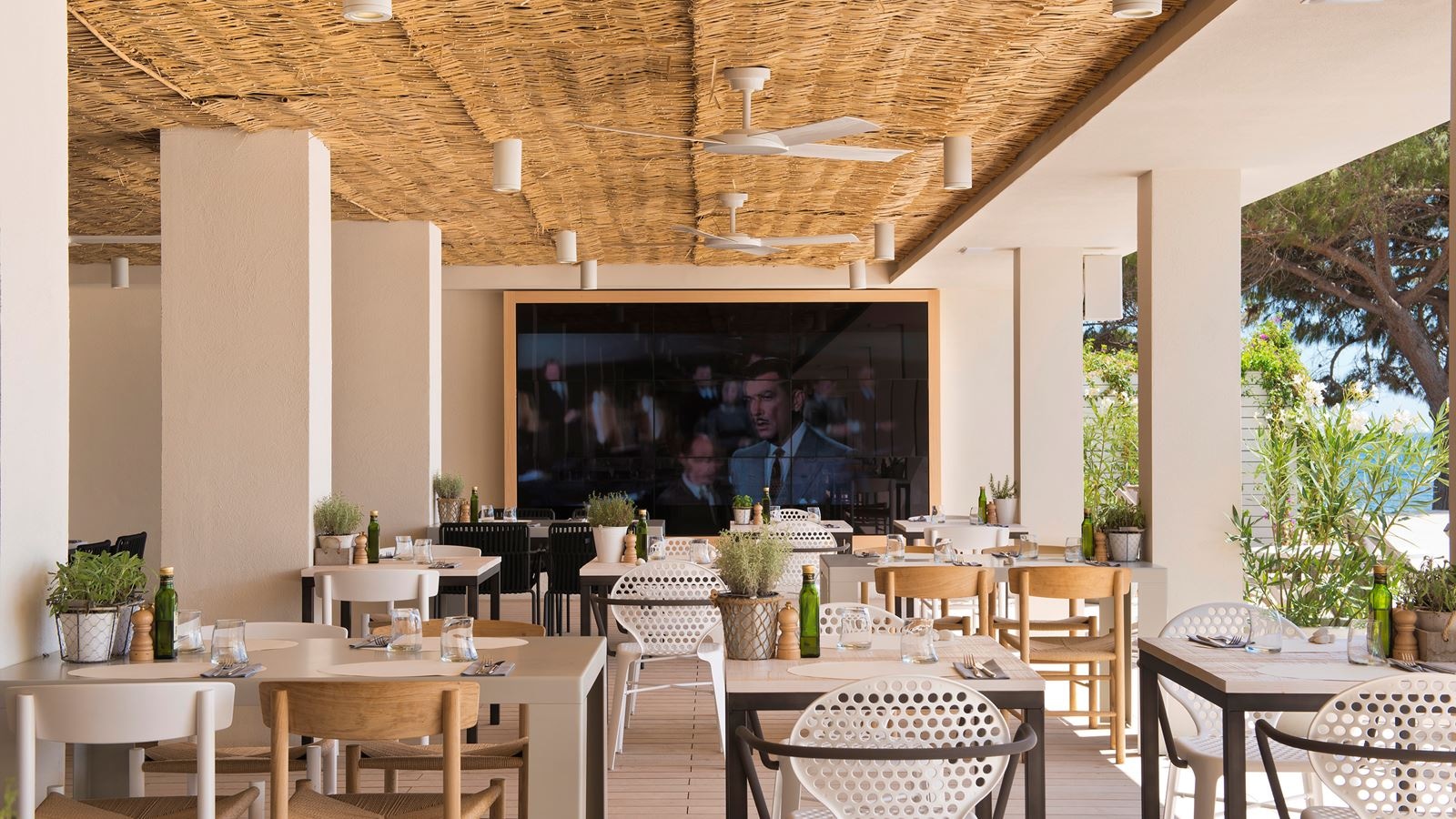 restaurants-restaurants