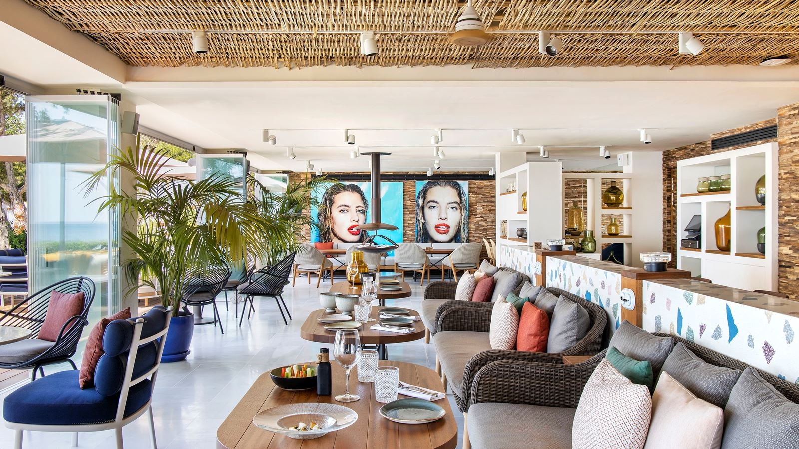 restaurants-restaurants