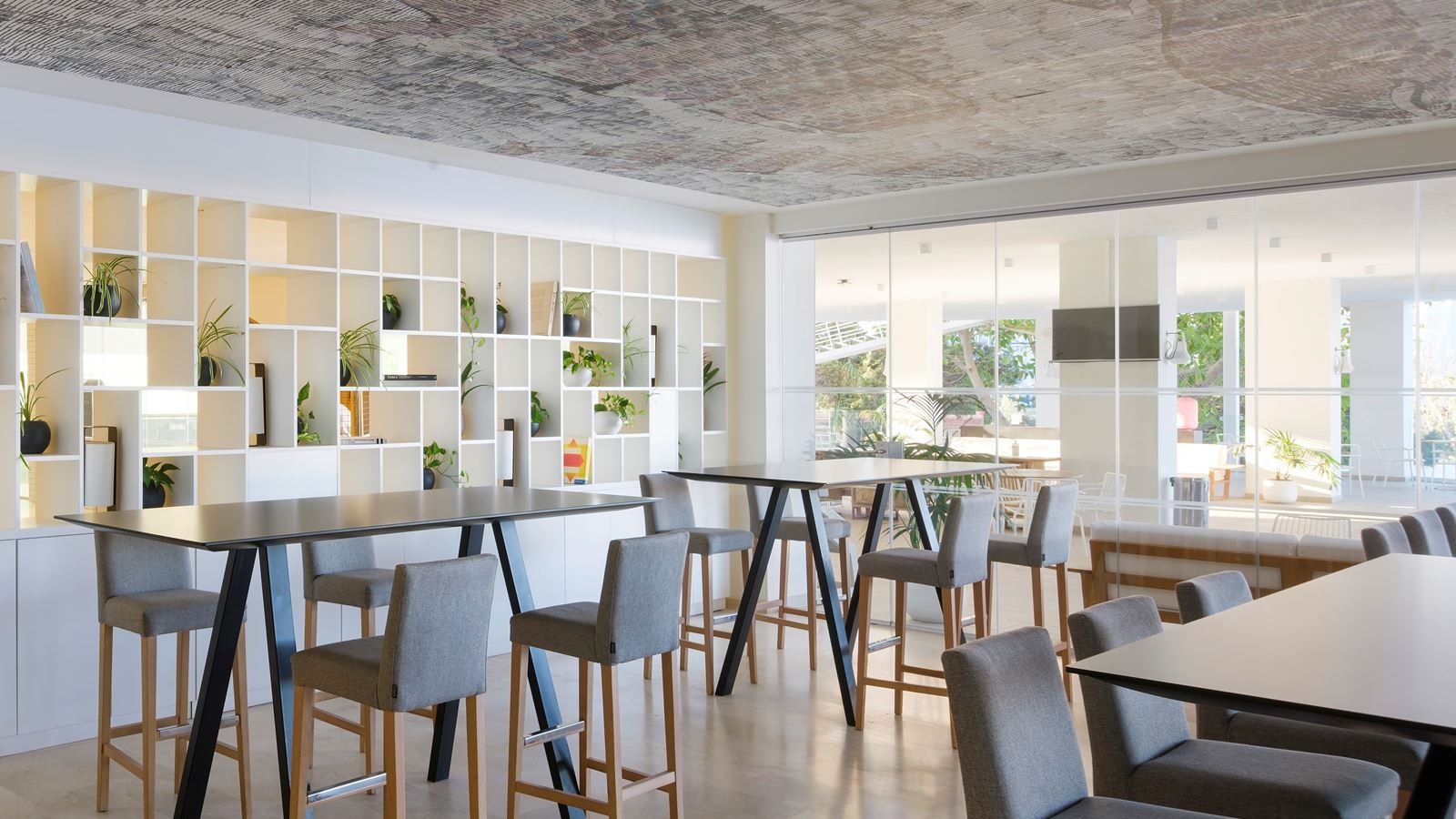 restaurants-the-kitchen