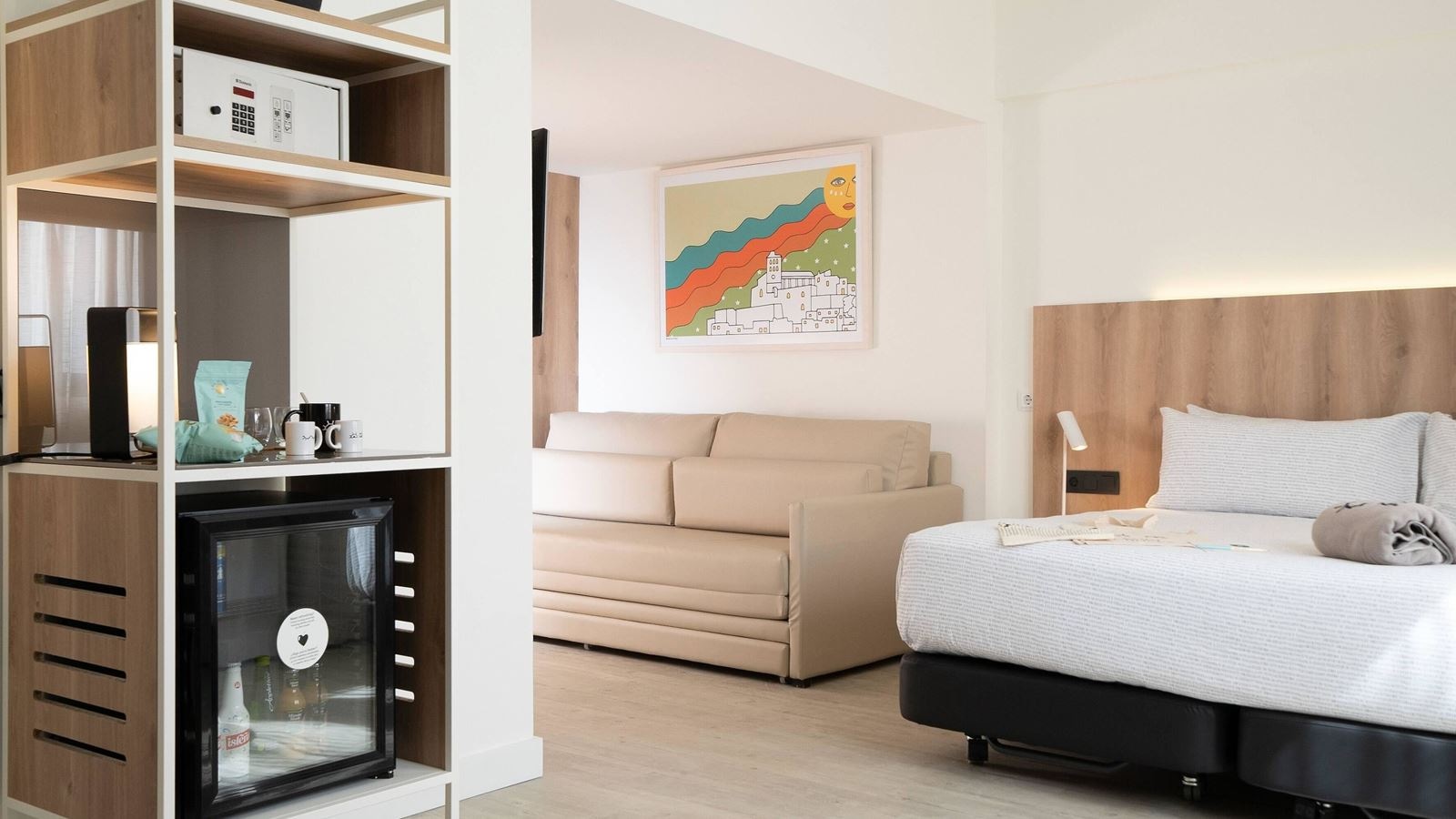 rooms-the-loft-sea-view