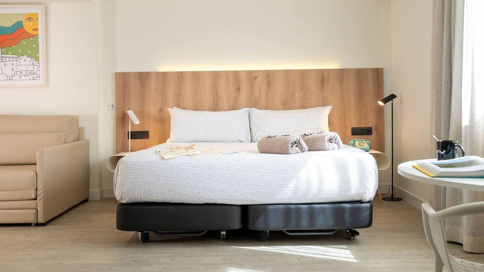 rooms-the-loft-sea-view