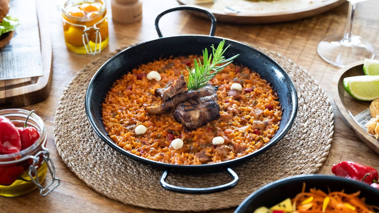 restaurants-the-kitchen