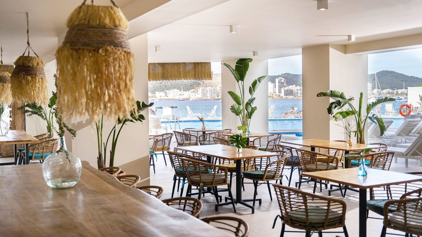 restaurants-the-kitchen