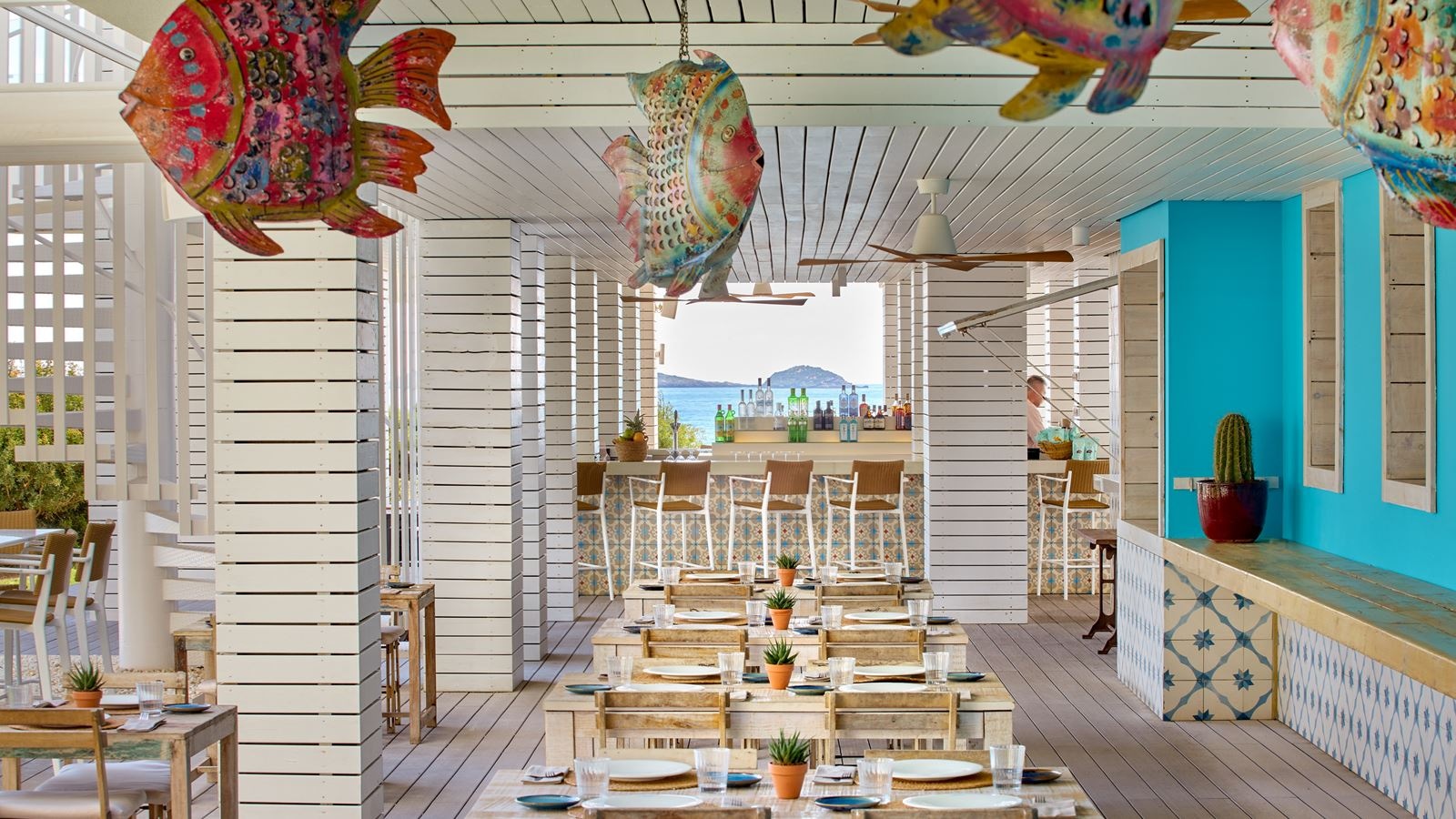 restaurants-cape-nao