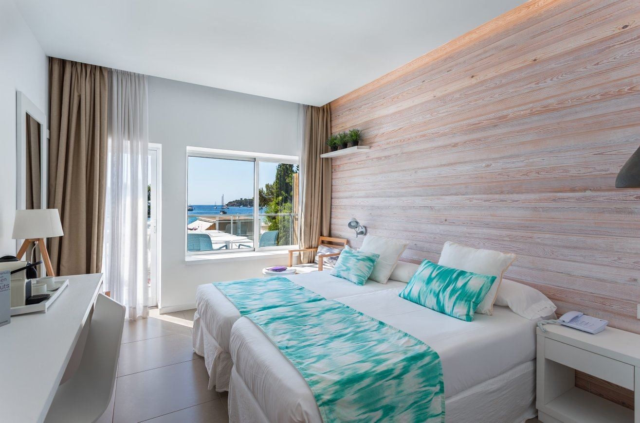 rooms-double-sea-view