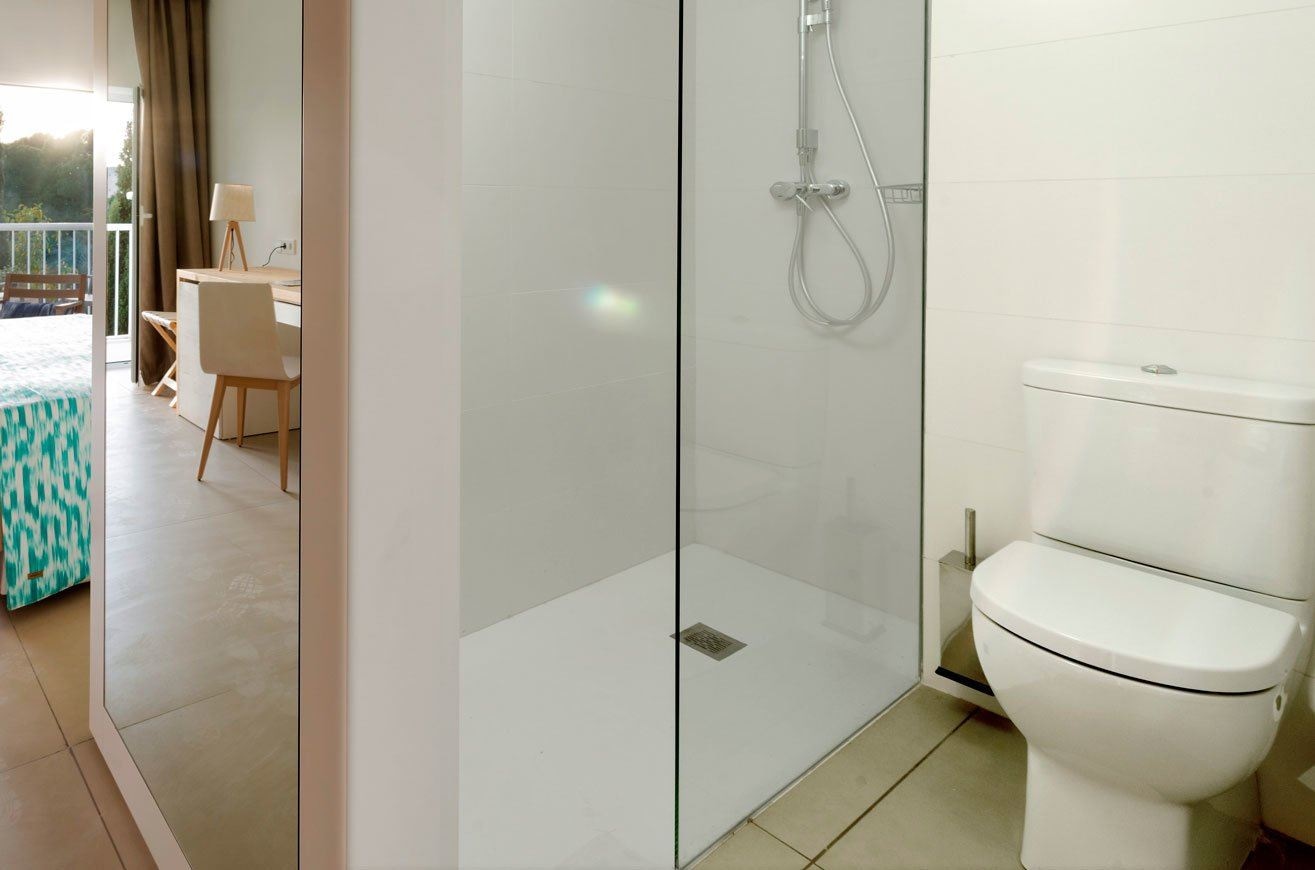 rooms-double-sea-view