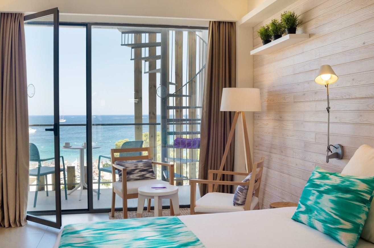 rooms-double-superior-sea-view