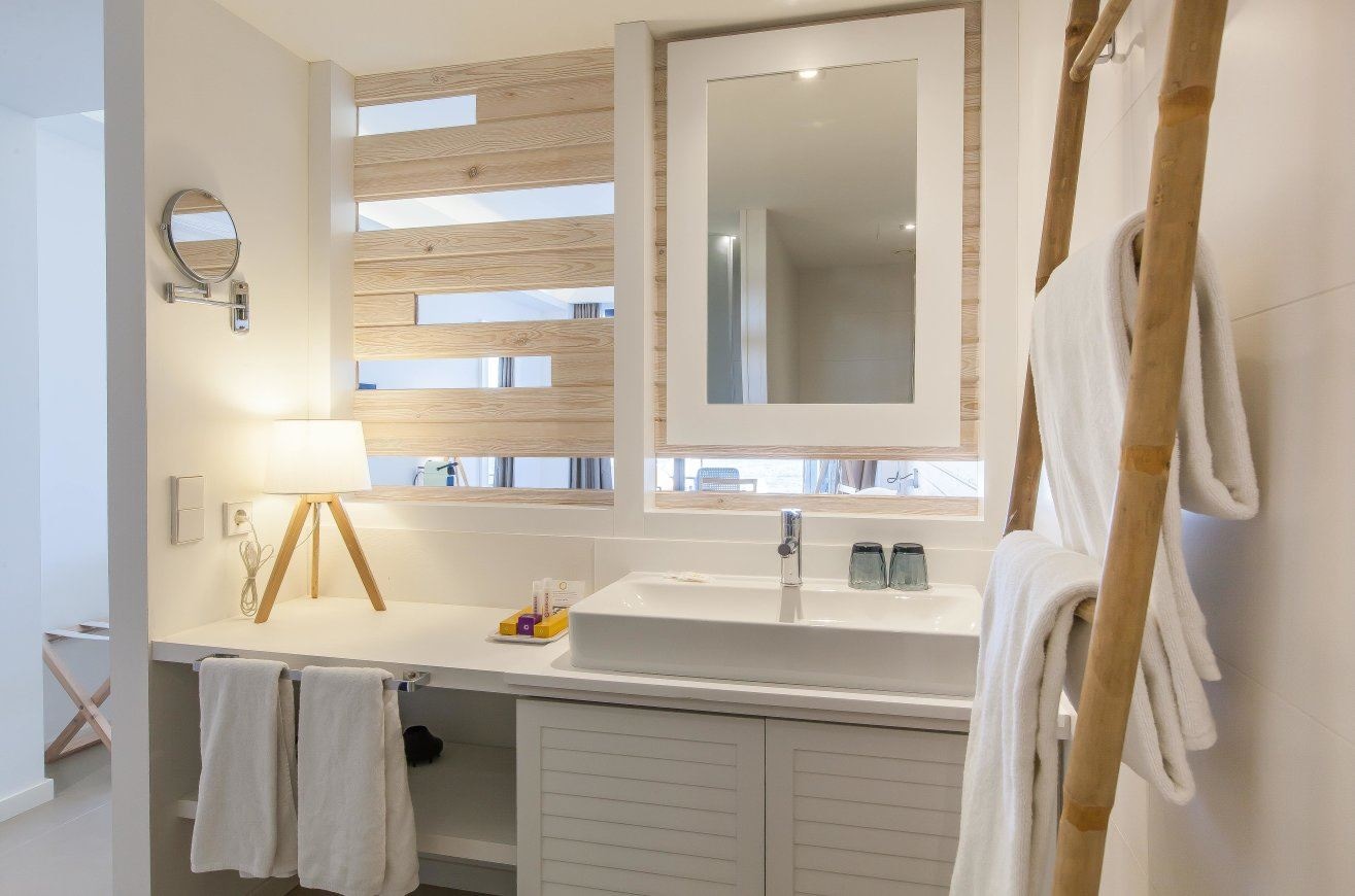 rooms-double-superior-sea-view