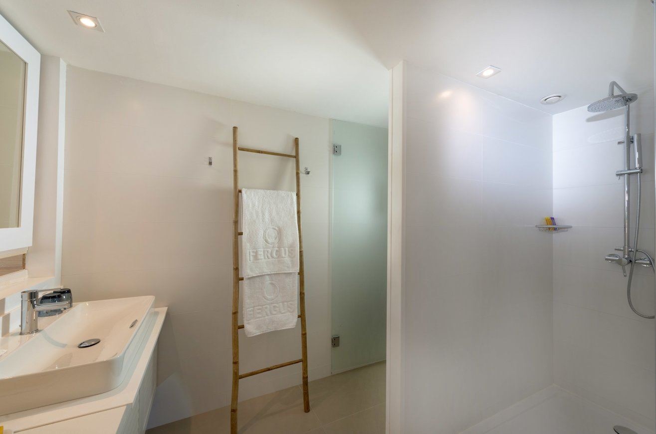 rooms-double-superior-sea-view