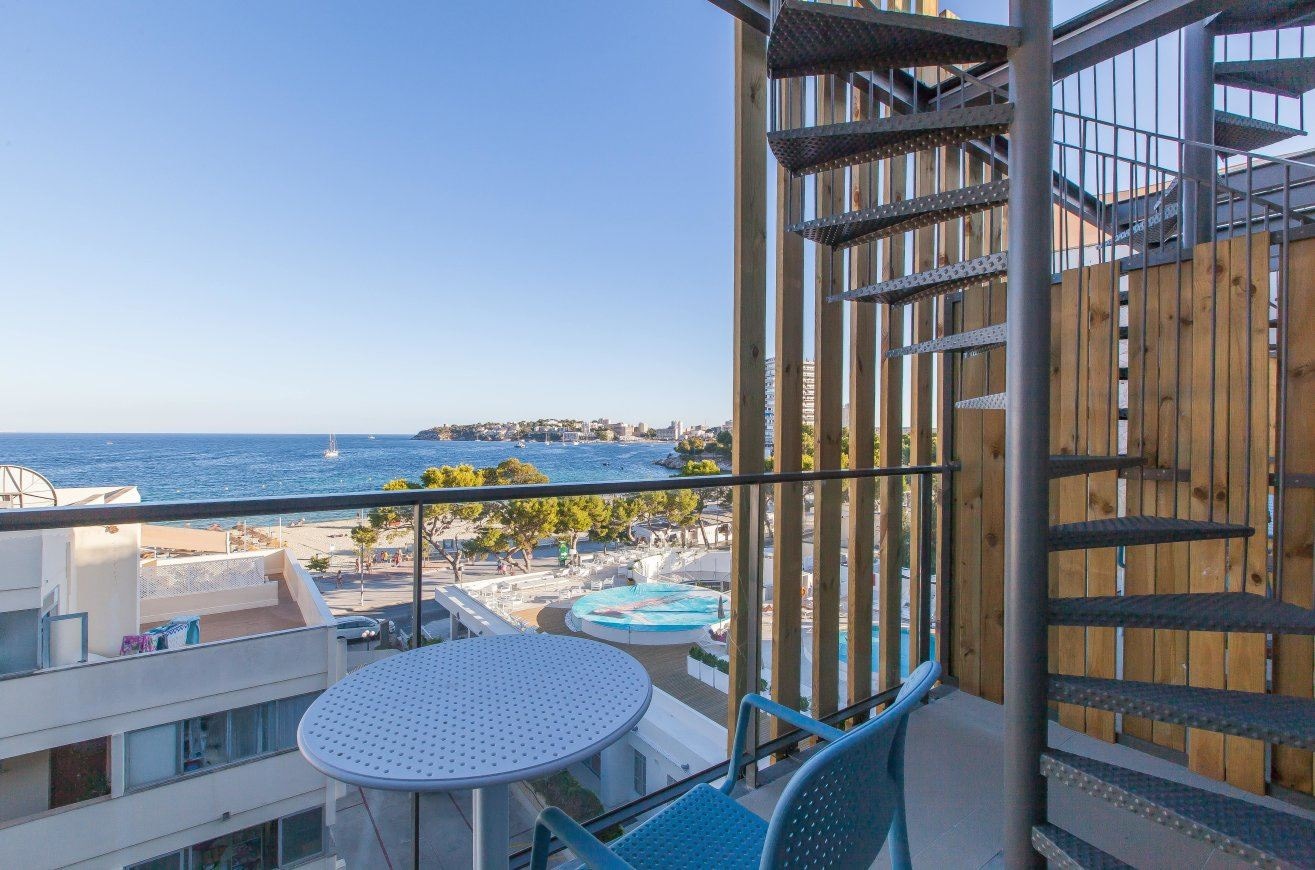 rooms-double-superior-sea-view