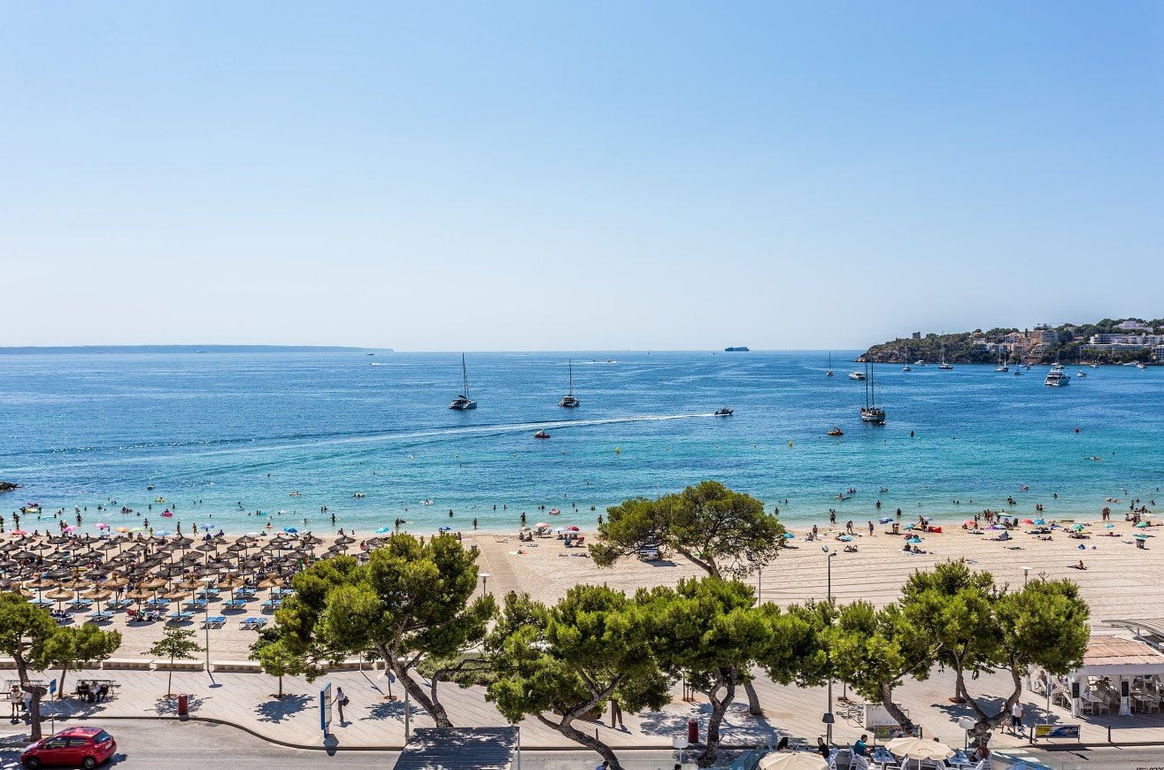 rooms-double-superior-sea-view