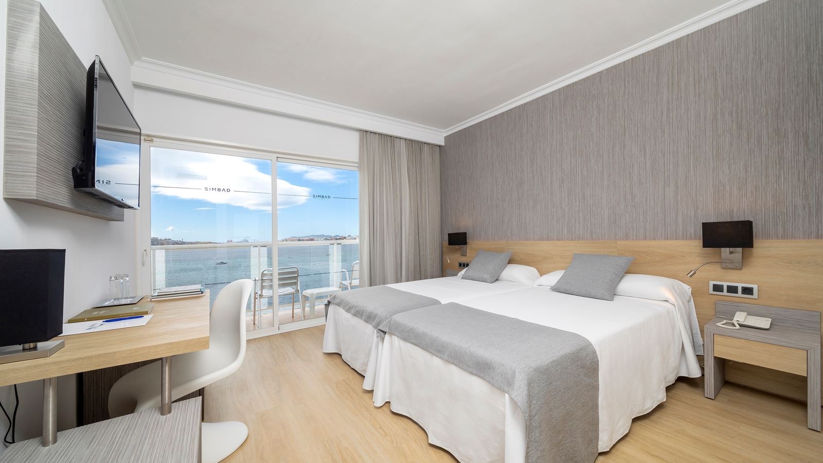 rooms-double-or-twin-sea-view