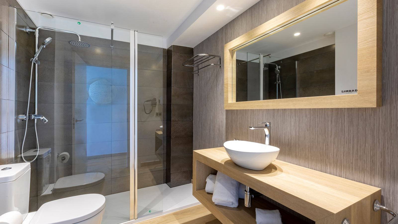 rooms-double-or-twin-sea-view