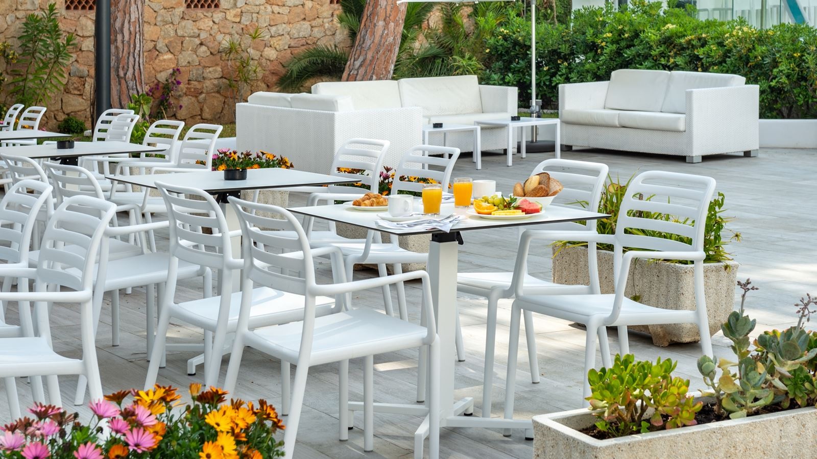 restaurants-restaurante