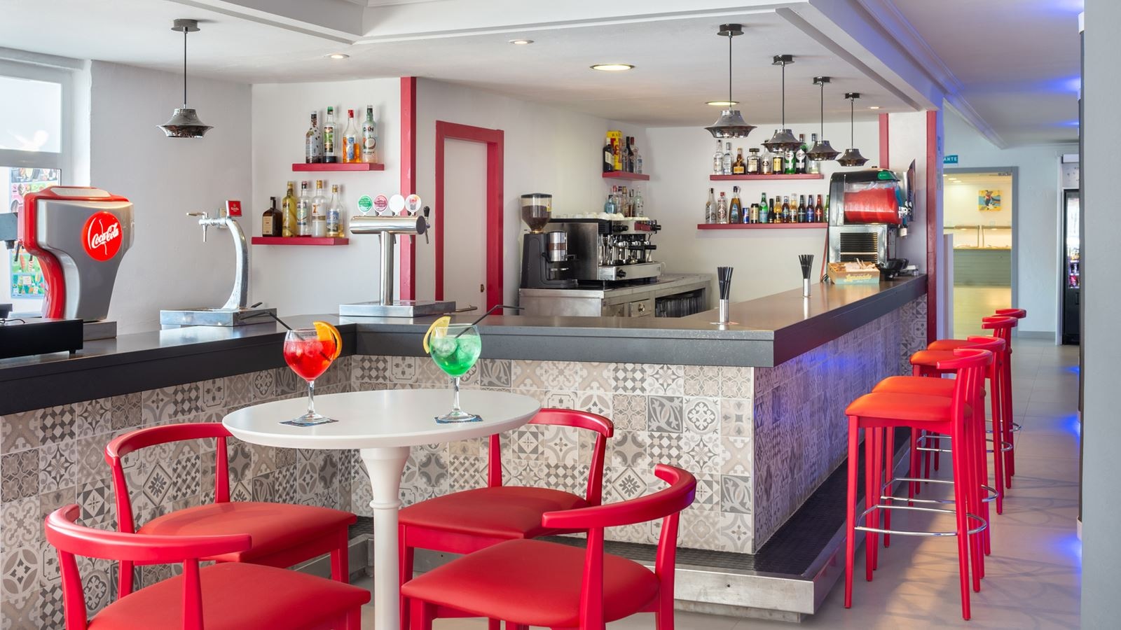 restaurants-snack-bar