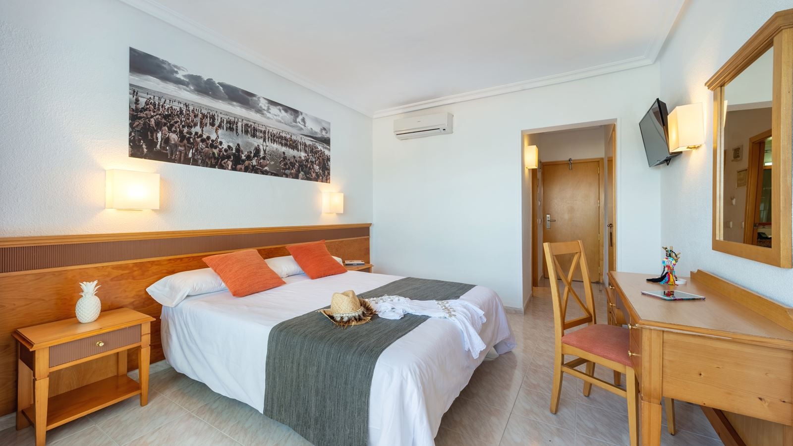 rooms-doble-matrimonial