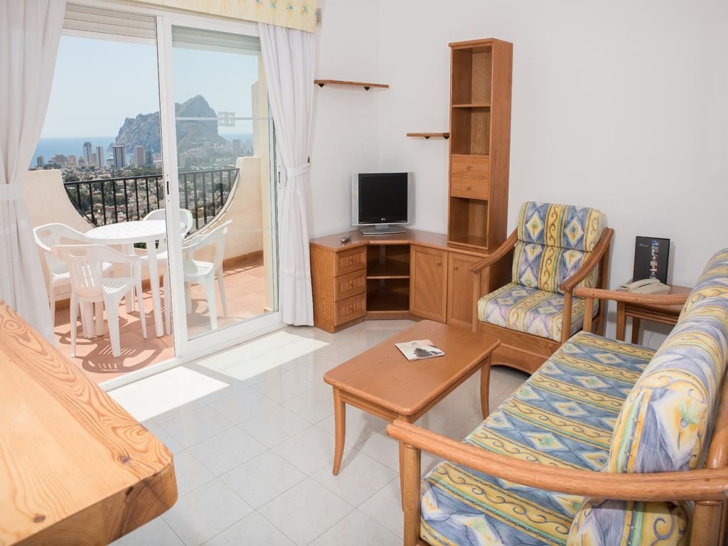 rooms-bungalow-1-room