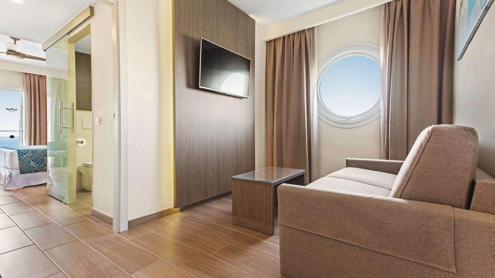 rooms-suite-sea-view