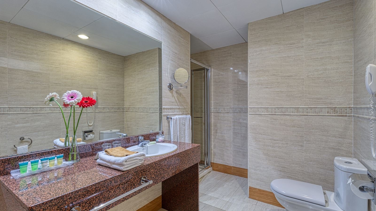 rooms-suite-junior-with-balcony-or-terrace