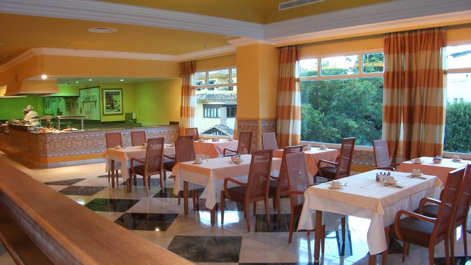 restaurants-restaurante-buffet