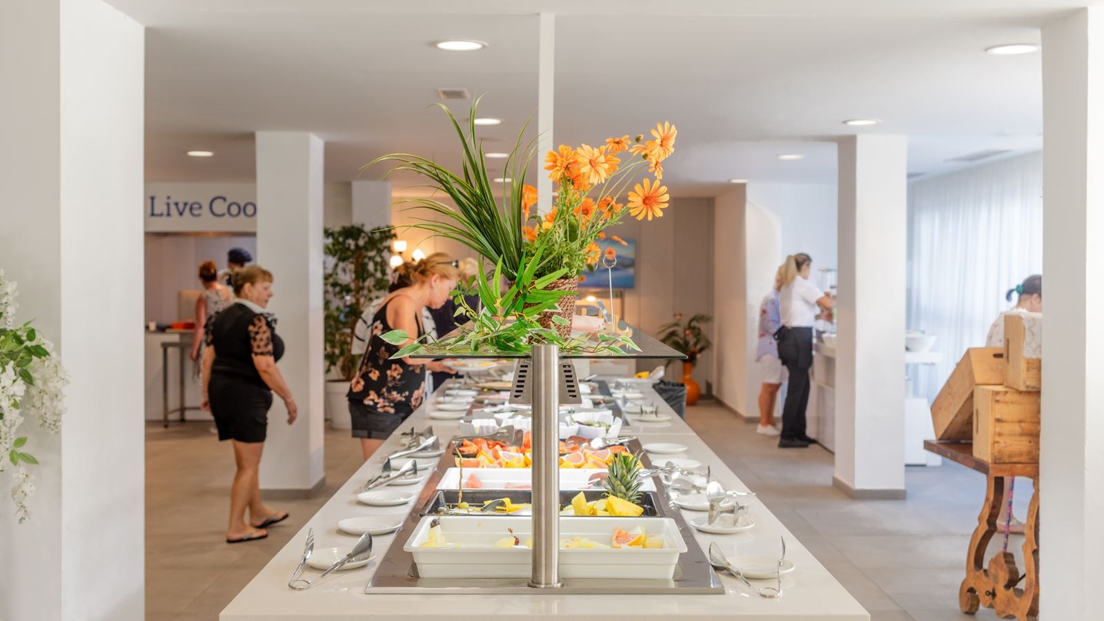 restaurants-restaurante