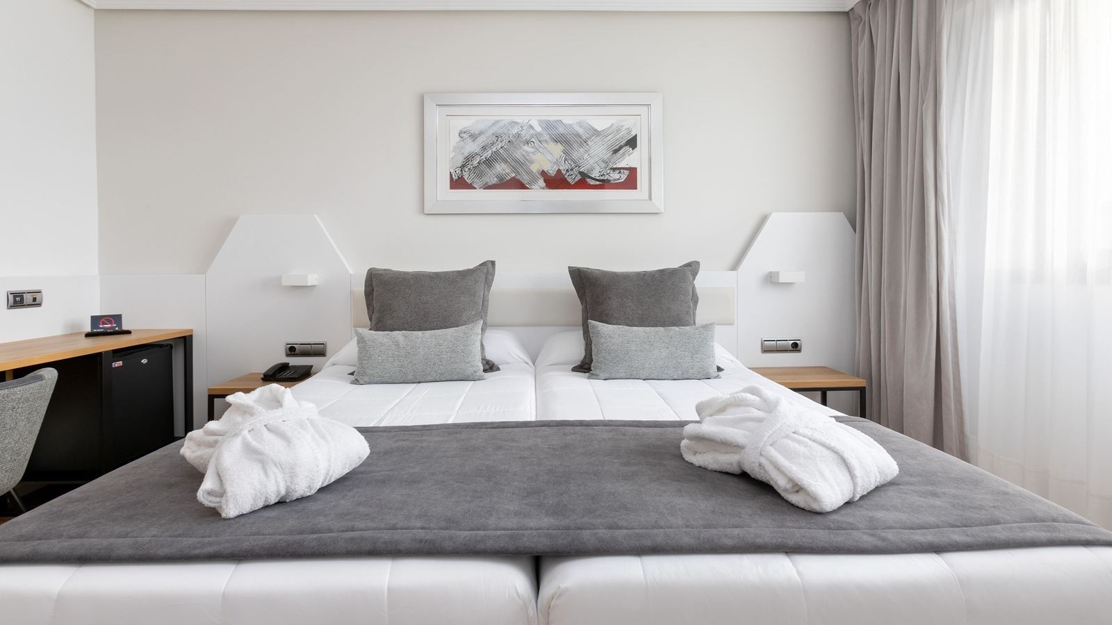 rooms-executive-room