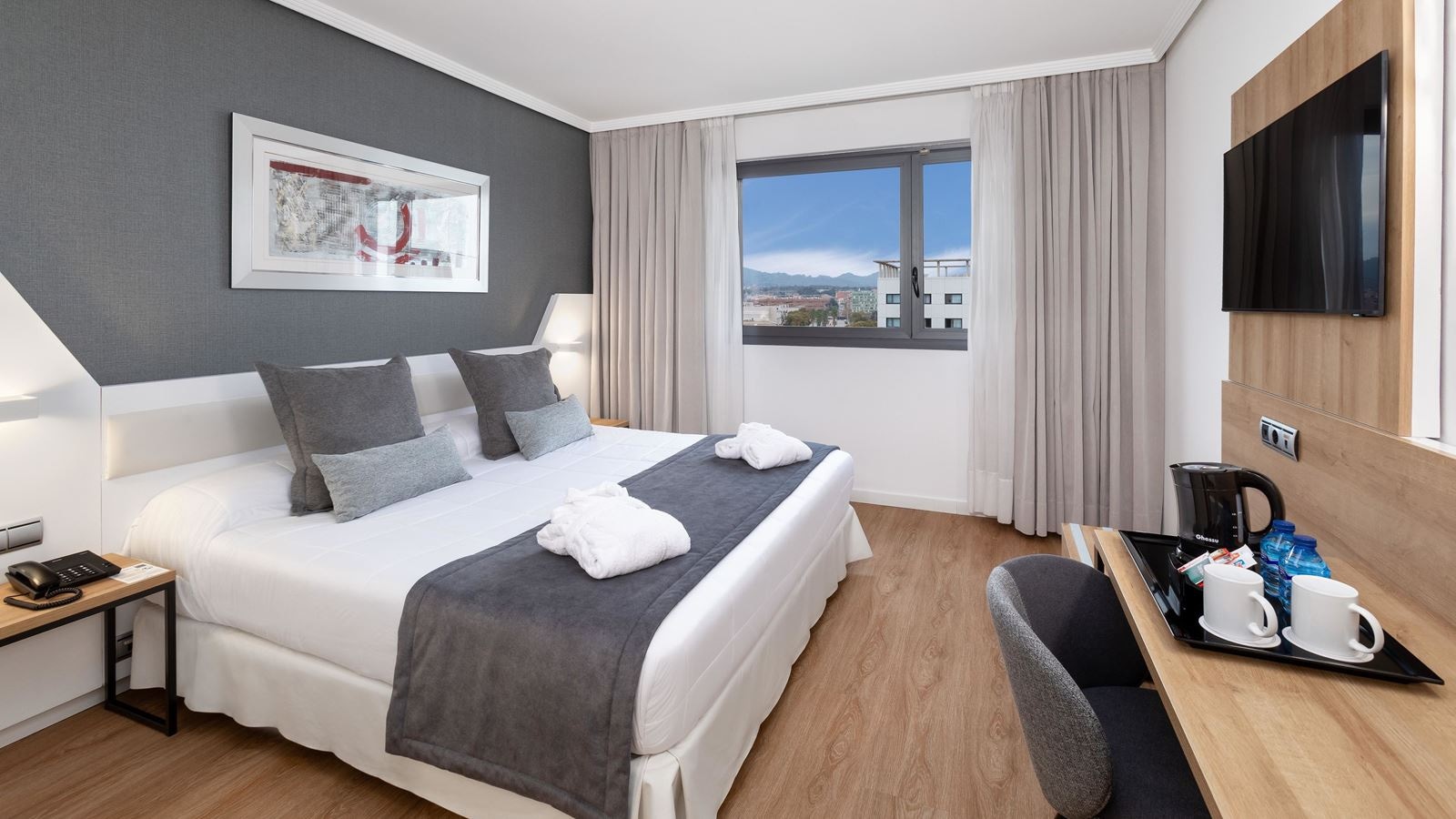 rooms-executive-room