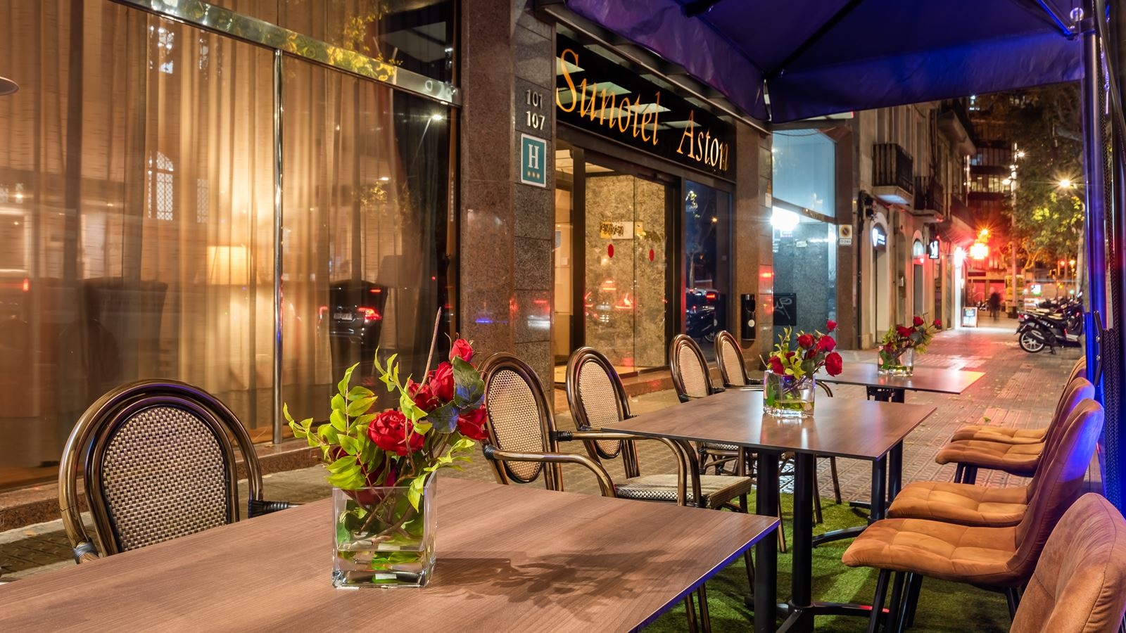 restaurants-restaurants