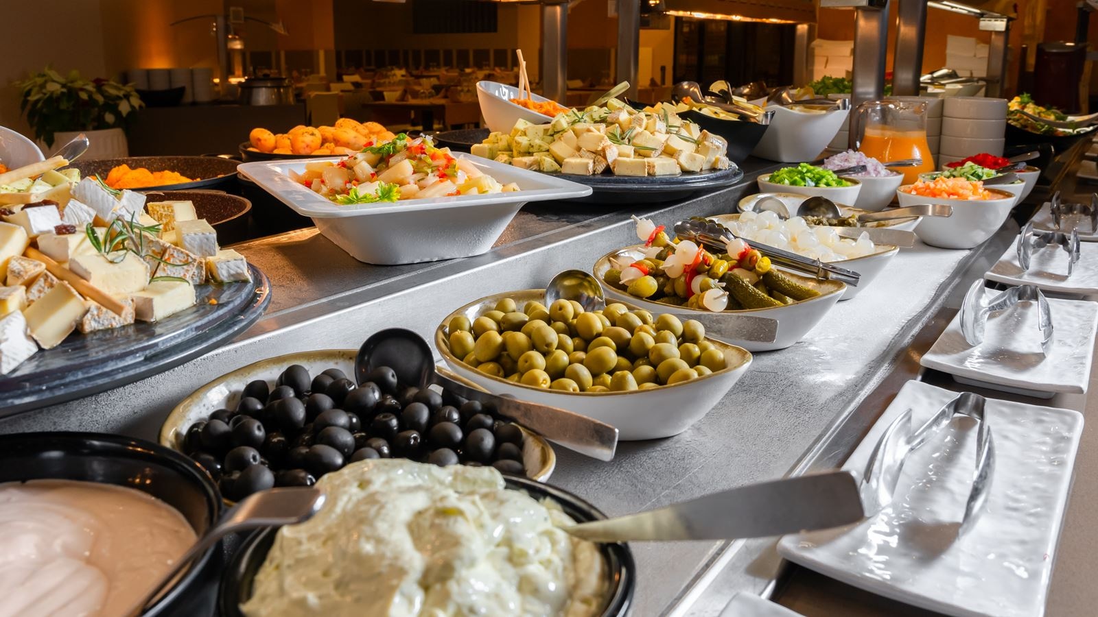 restaurants-restaurants