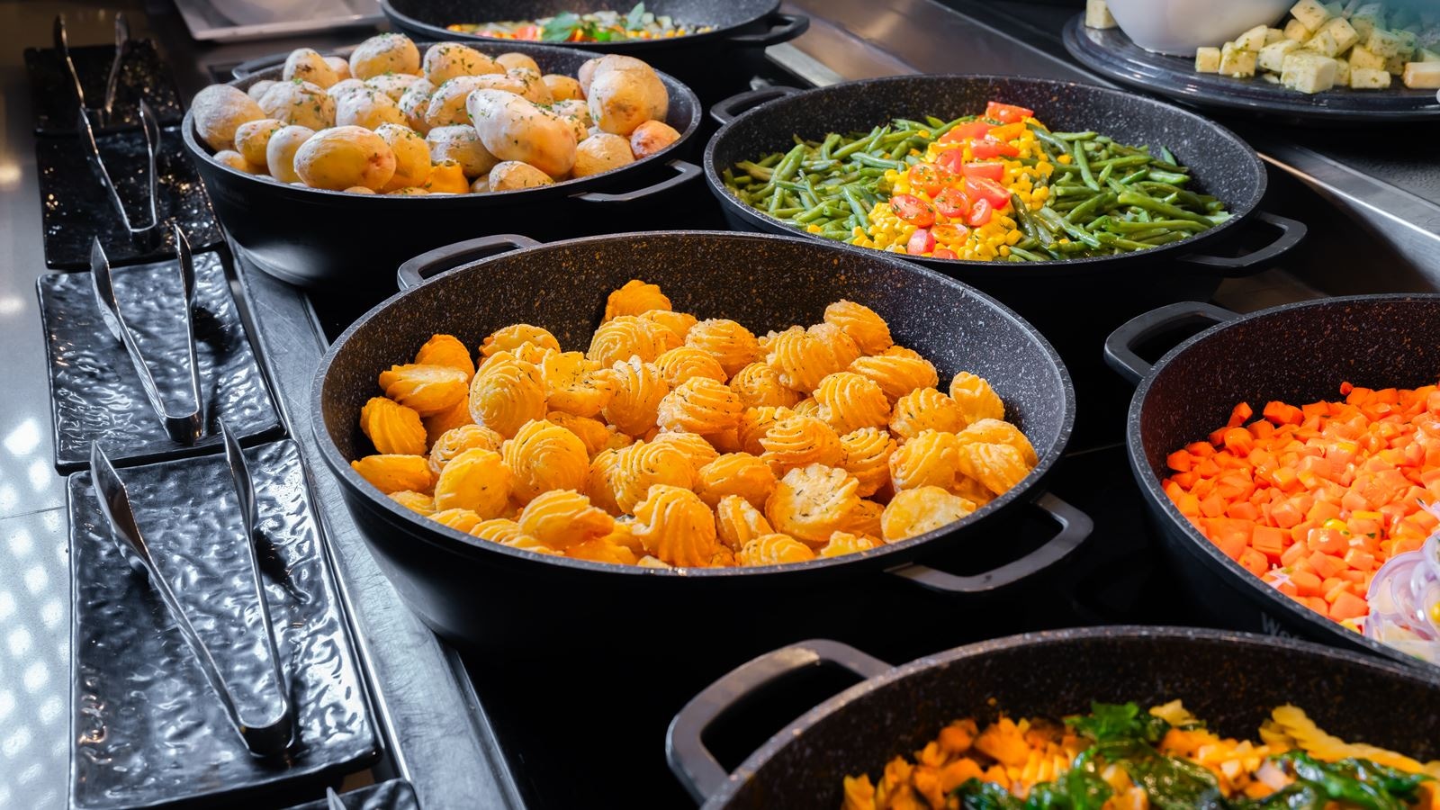 restaurants-restaurants