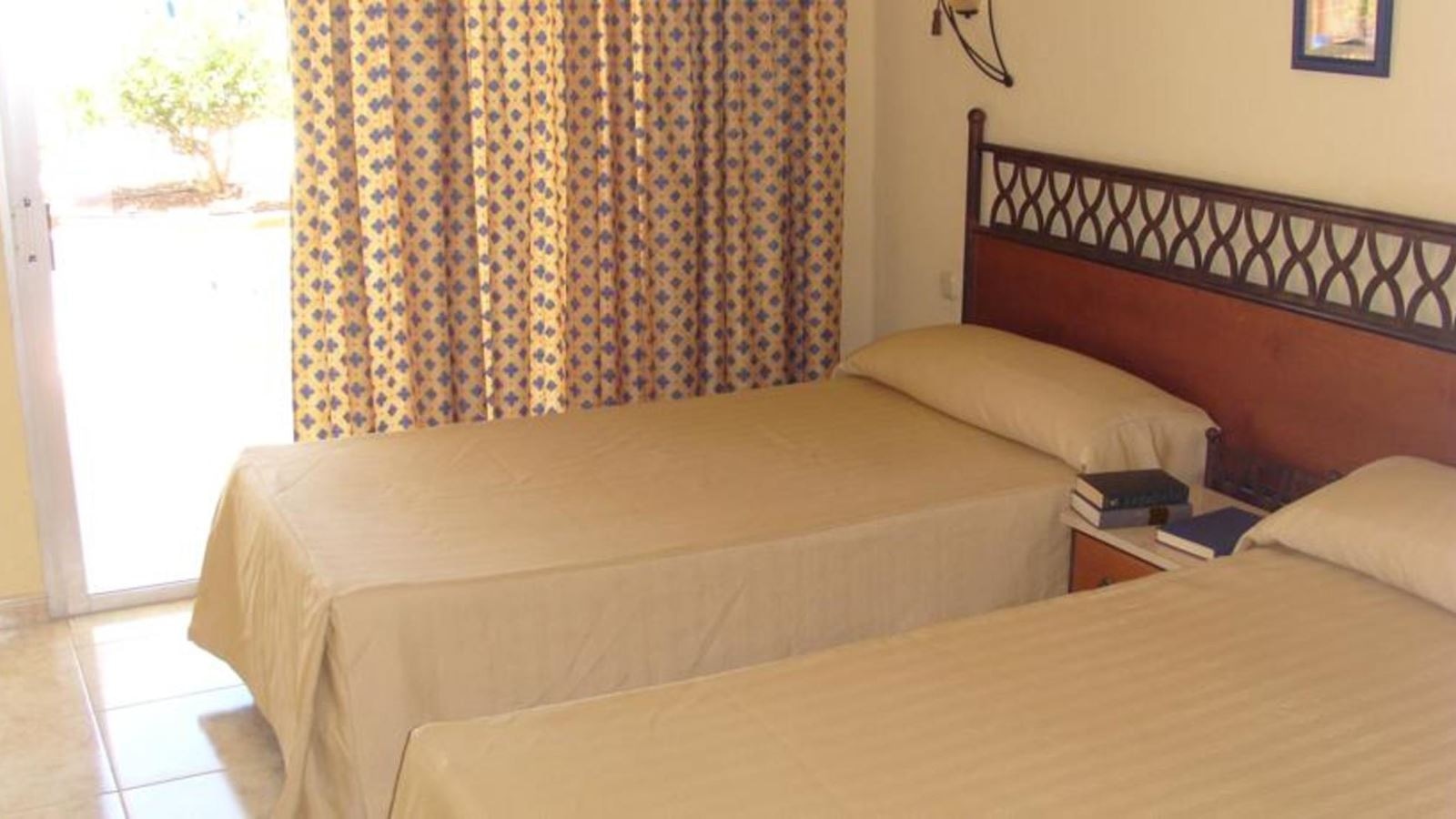 rooms-apartment-superior-one-bedroom