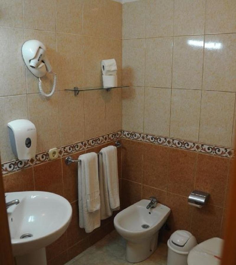 rooms-apartment-superior-one-bedroom