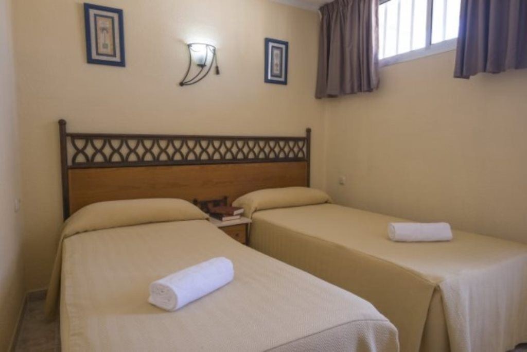 rooms-apartment-standard