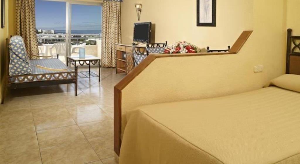 rooms-studio-standard