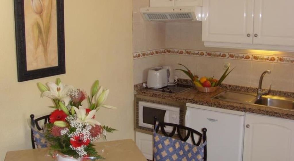 rooms-studio-standard