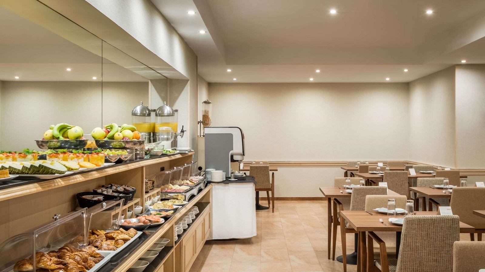 restaurants-restaurants