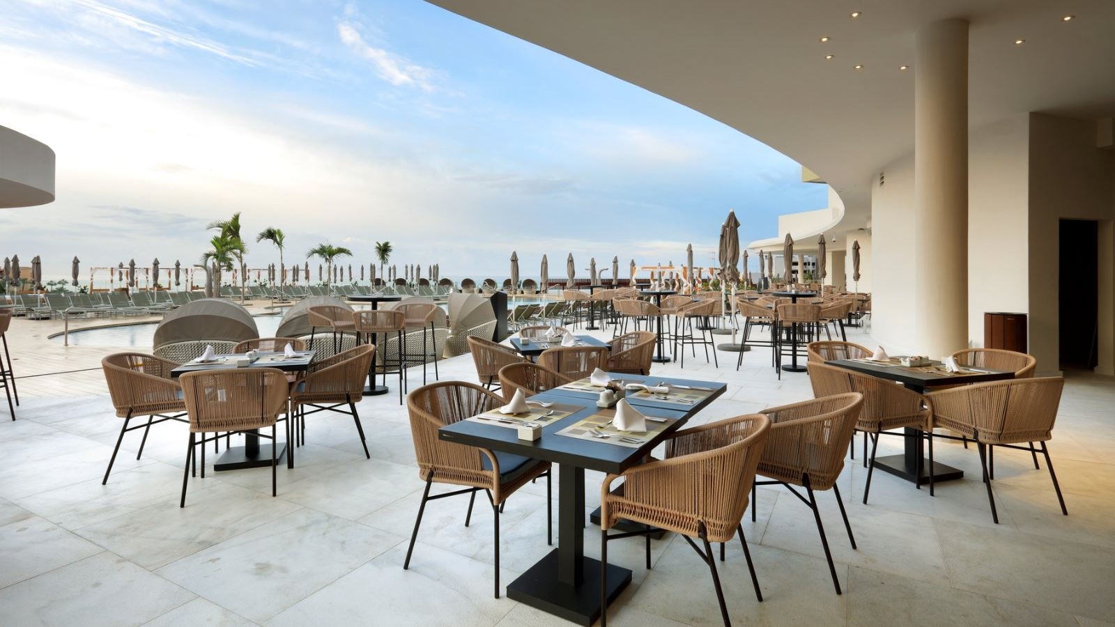 restaurants-sessions