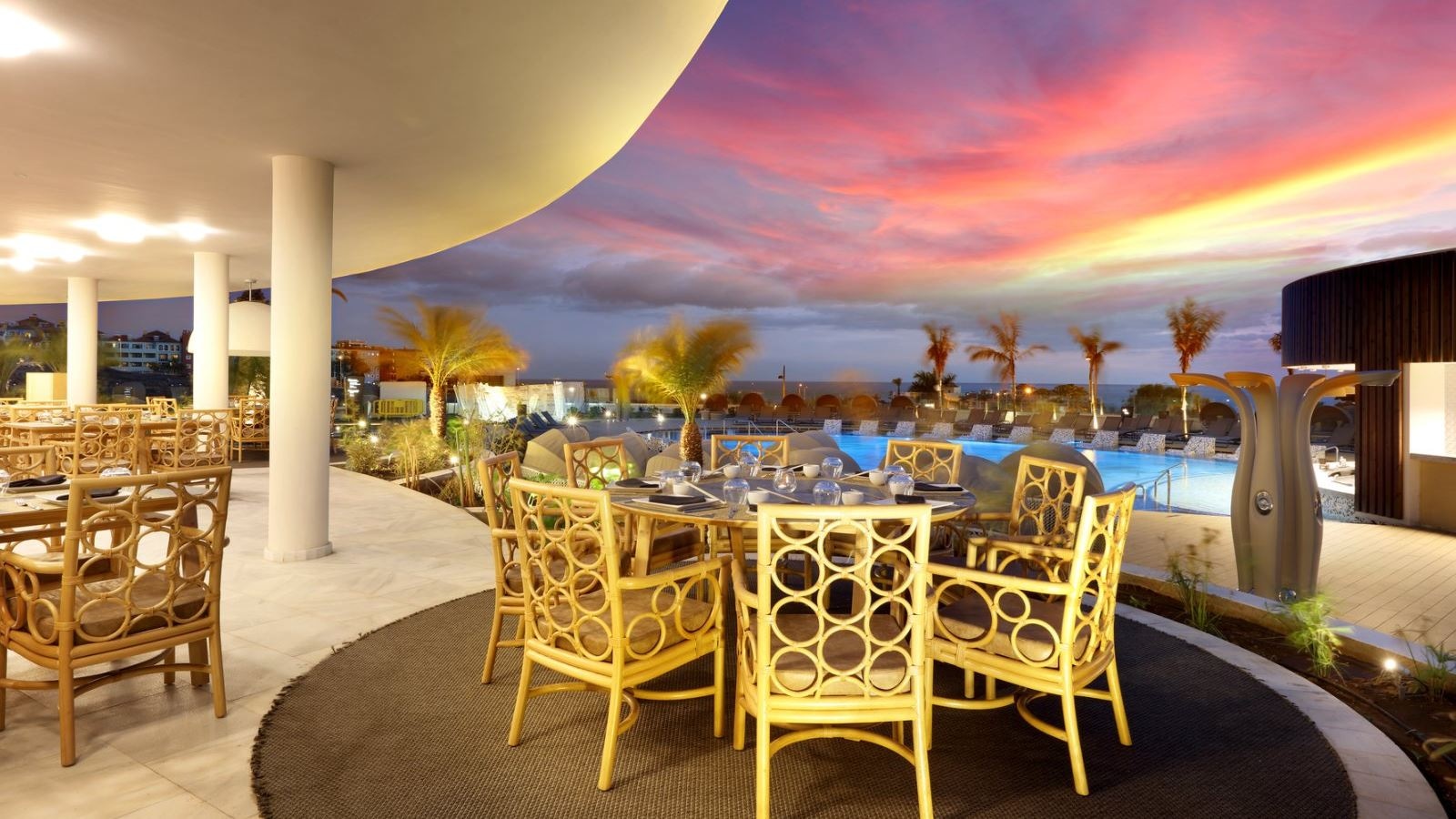 restaurants-narumi-buffet