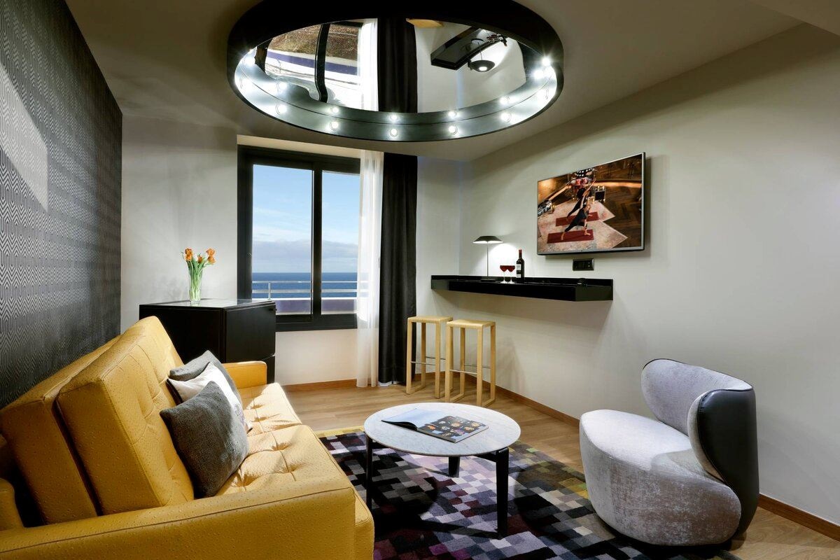 rooms-rock-suite-gold-balcony-or-terrace-rsg