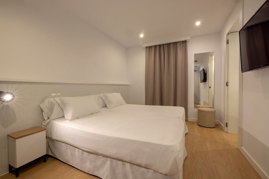 rooms-double-economy