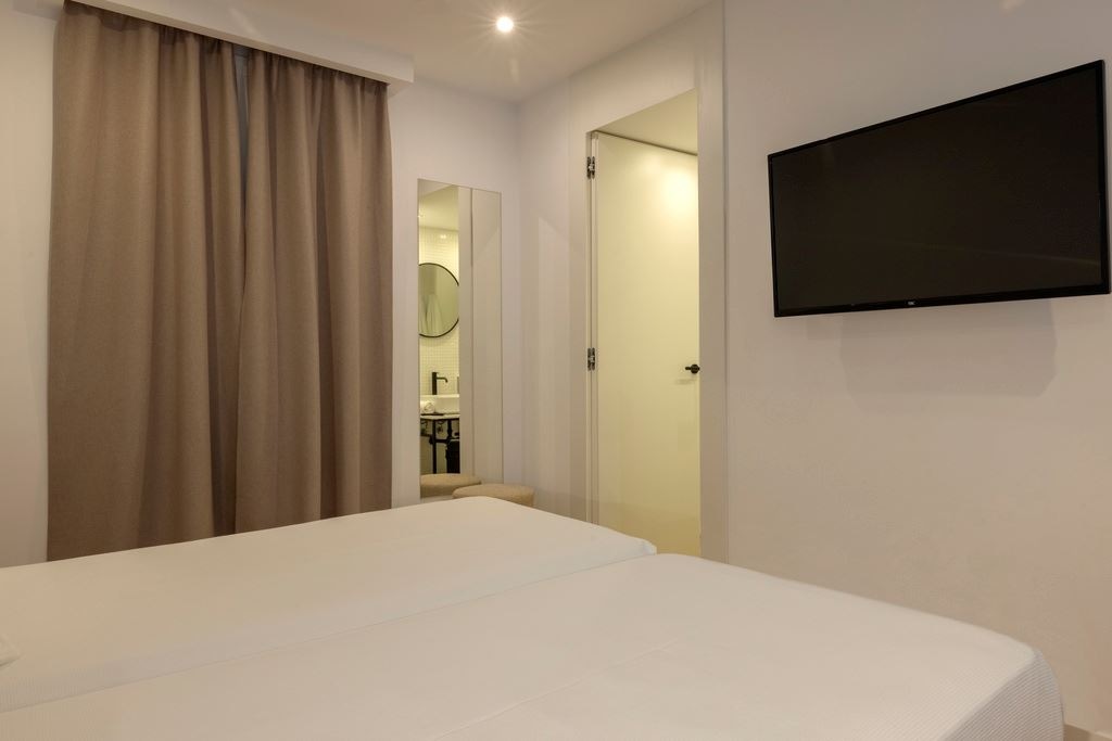 rooms-double-economy