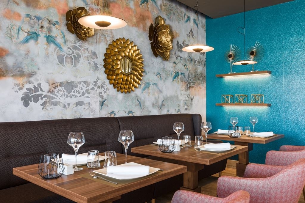 restaurants-themed-restaurant