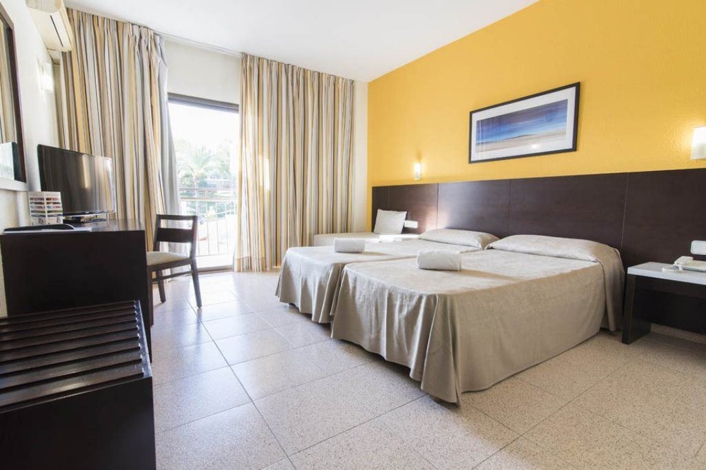 rooms-m2--double-mar-amantis-2