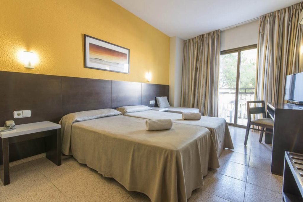 rooms-du--double-for-single-use