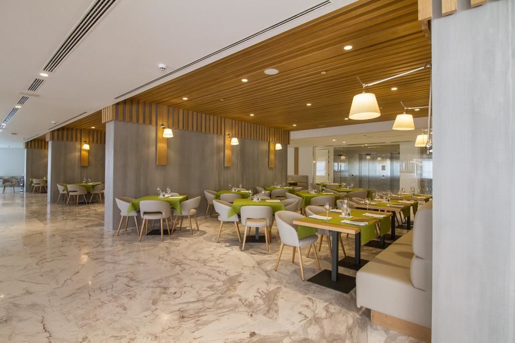 restaurants-hotel-restaurant