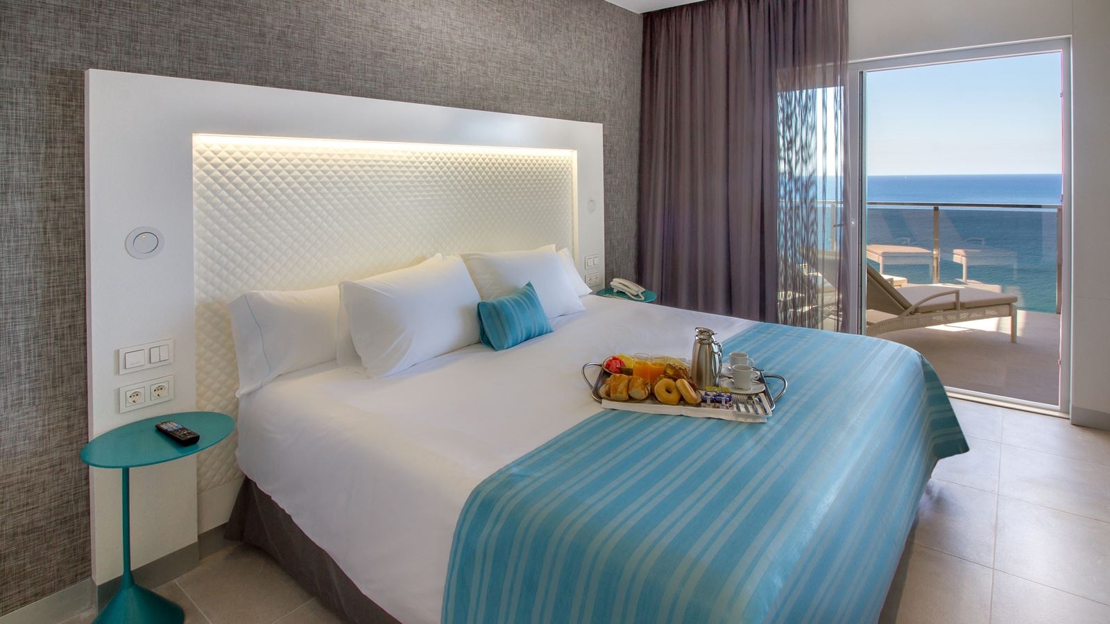 rooms-su--suitopia-suite