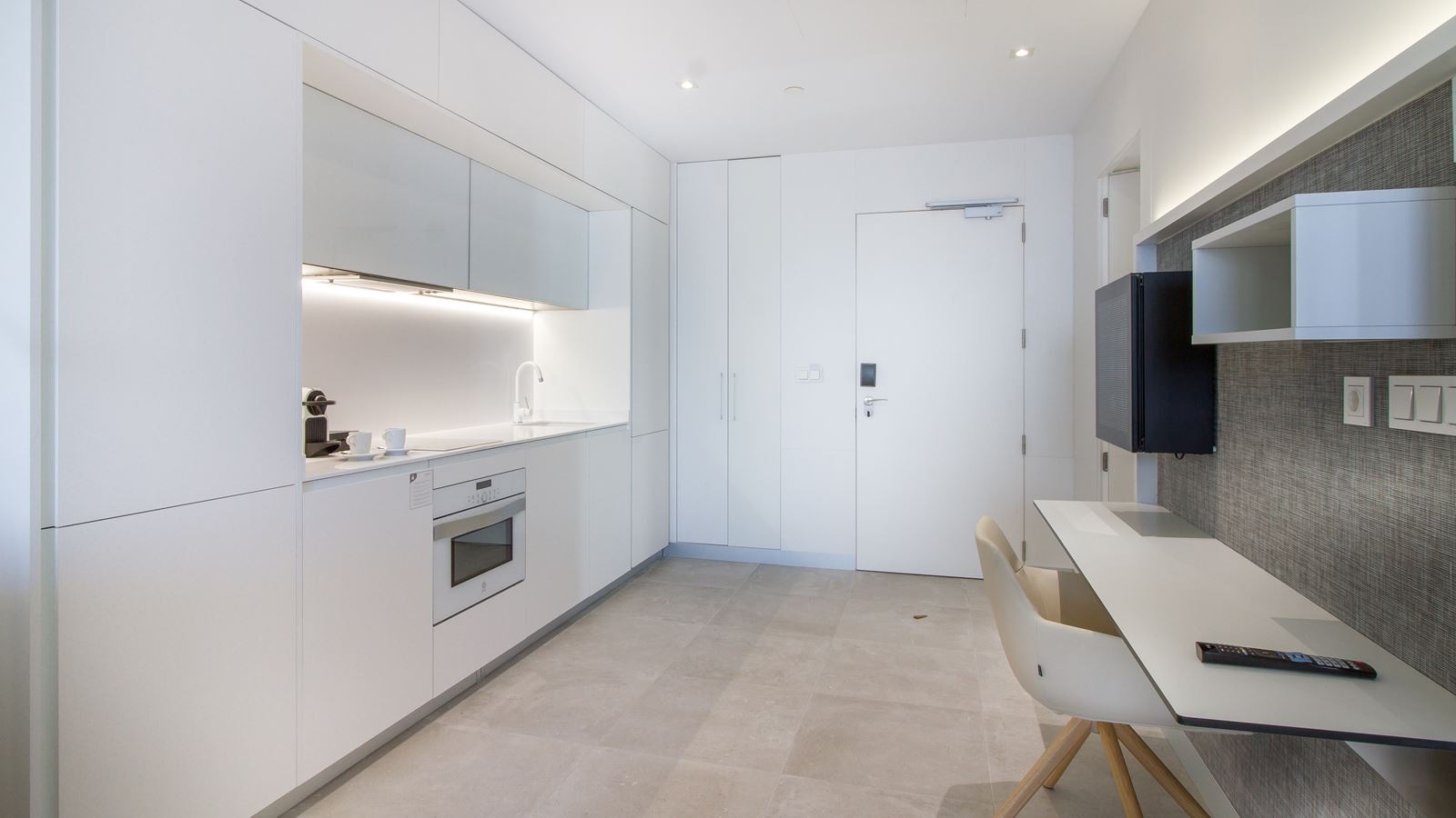 rooms-su--suitopia-suite