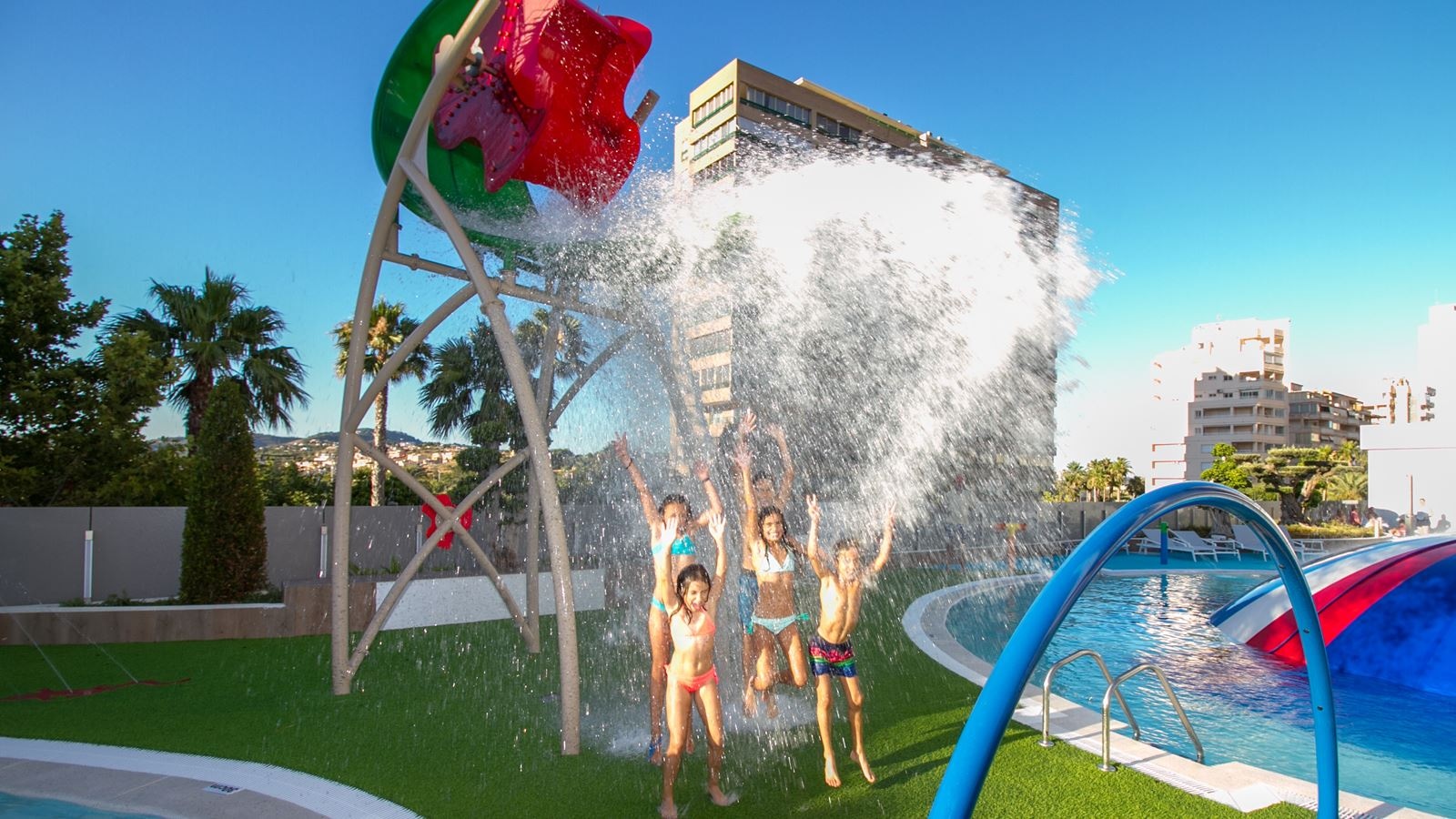 water-park-water-park