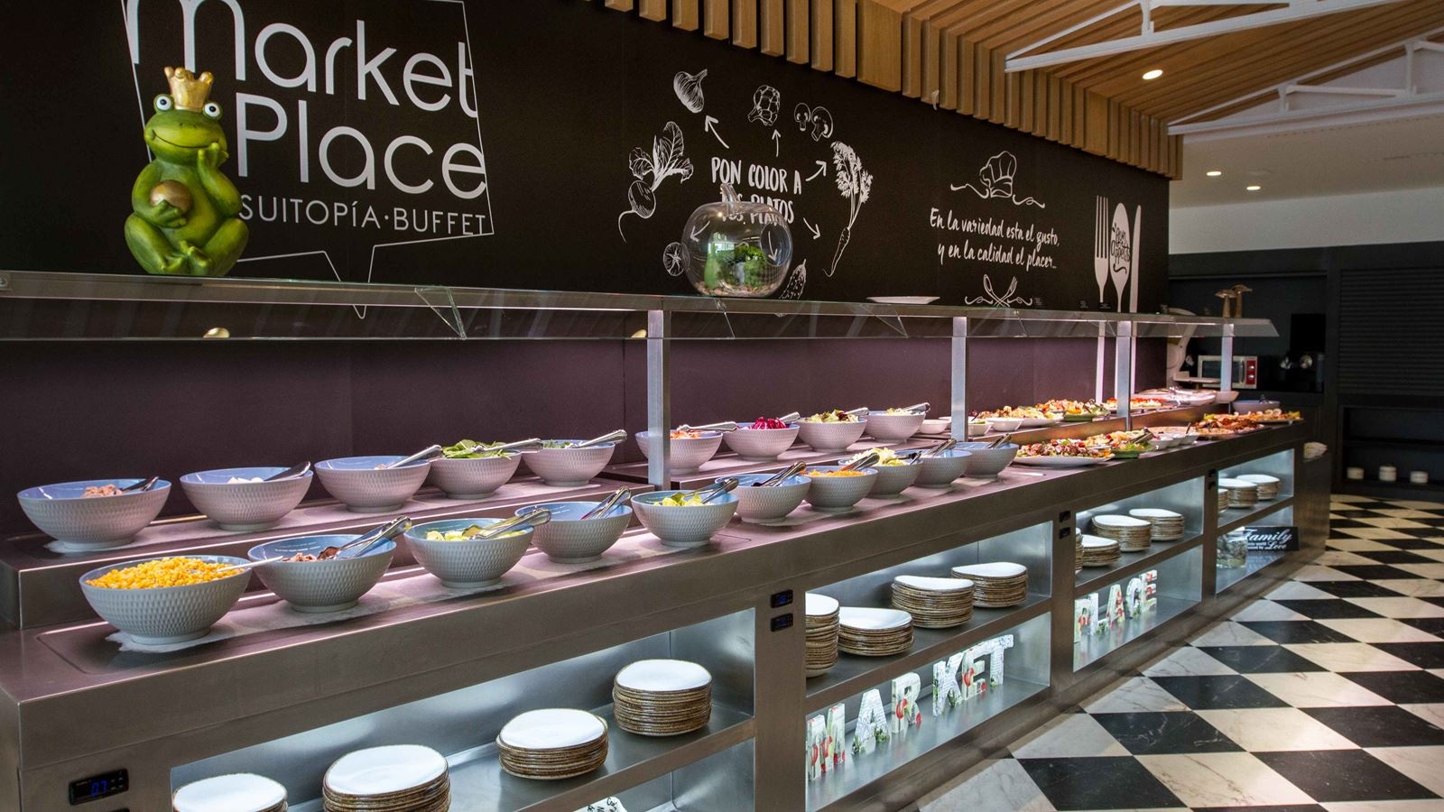 restaurants-hotel-restaurant